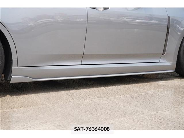 Toyota CROWN 2026-01 8278107-6
