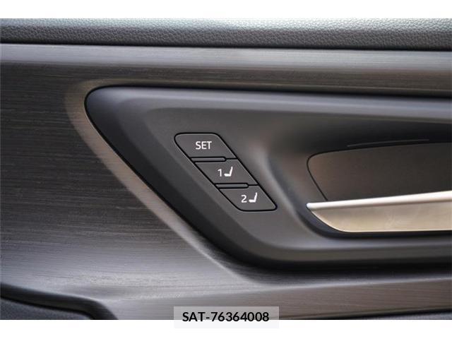 Toyota CROWN 2026-01 8278107-7