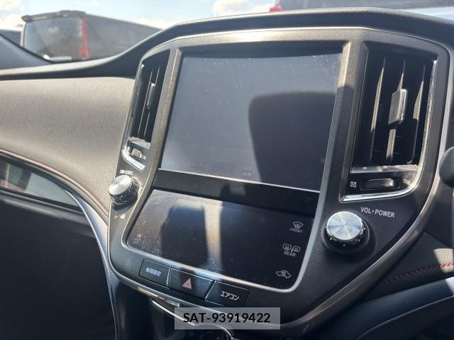 Toyota CROWN 2016-11 8278992-9