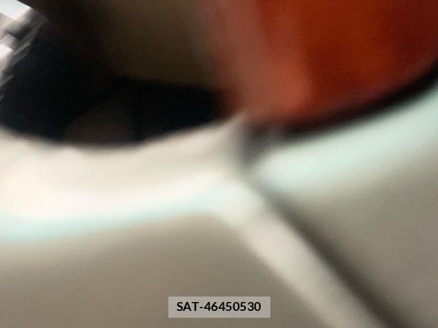Toyota CROWN 2000-09 8279754-14