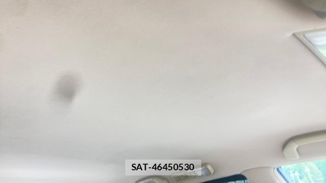 Toyota CROWN 2000-09 8279754-17