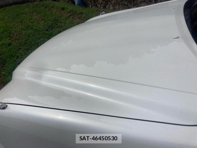 Toyota CROWN 2000-09 8279754-4