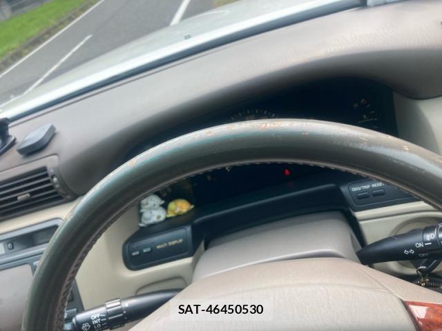 Toyota CROWN 2000-09 8279754-9