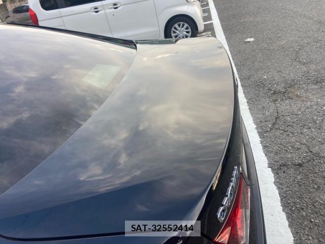 Toyota CROWN 2016-06 8279755-3