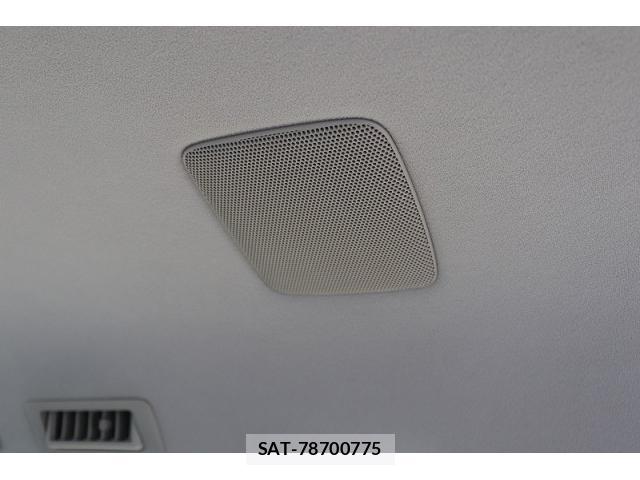 Toyota CROWN 2008-11 8280020-15