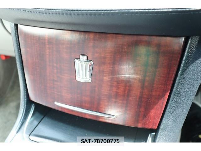 Toyota CROWN 2008-11 8280020-19