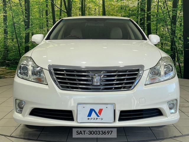 Toyota CROWN 2012-01 8280279-13