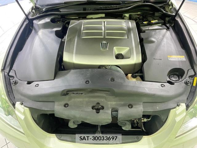 Toyota CROWN 2012-01 8280279-17