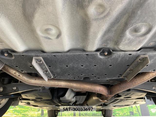 Toyota CROWN 2012-01 8280279-18