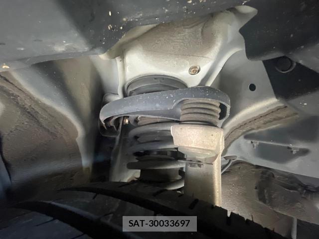 Toyota CROWN 2012-01 8280279-19