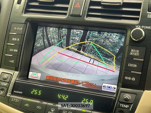 Toyota CROWN 2012-01 8280279-3