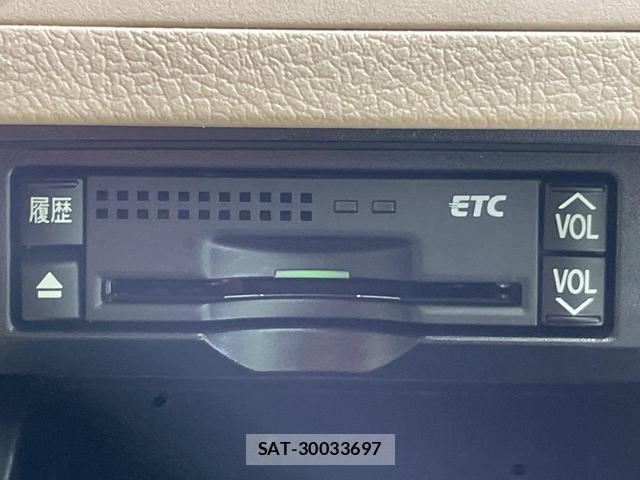 Toyota CROWN 2012-01 8280279-6