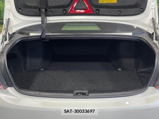 Toyota CROWN 2012-01 8280279-9