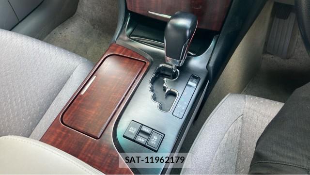 Toyota CROWN 2008-09 8280546-14