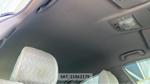 Toyota CROWN 2008-09 8280546-15
