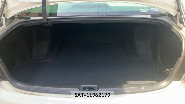 Toyota CROWN 2008-09 8280546-17
