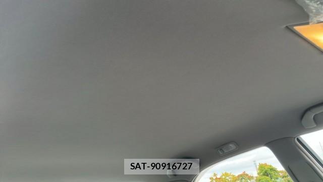 Toyota CROWN 2003-09 8280570-15