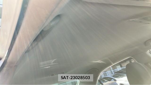 Toyota CROWN 2005-08 8280893-15
