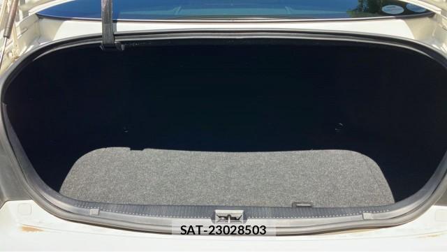 Toyota CROWN 2005-08 8280893-17