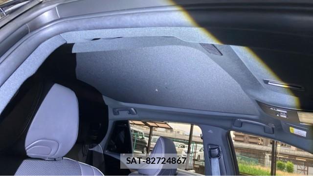 Toyota CROWN 2024-05 8280974-15
