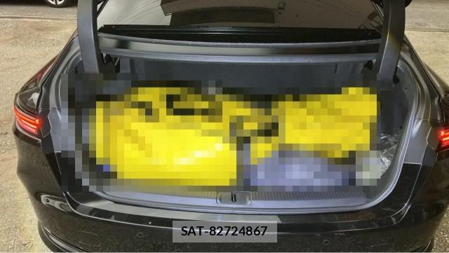 Toyota CROWN 2024-05 8280974-17