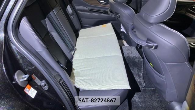 Toyota CROWN 2024-05 8280974-6