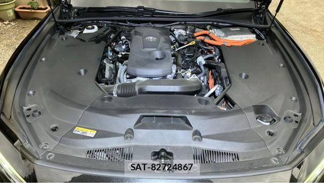 Toyota CROWN 2024-05 8280974-7