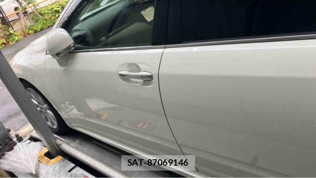 Toyota CROWN 2011-05 8282094-10