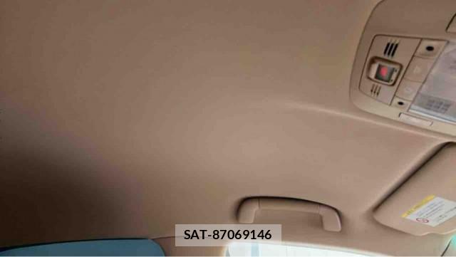 Toyota CROWN 2011-05 8282094-15