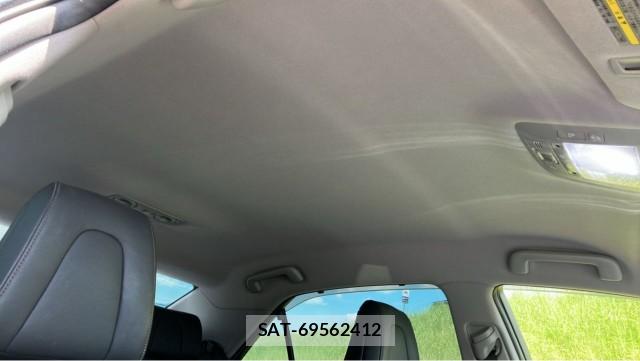 Toyota CROWN 2015-05 8282123-15