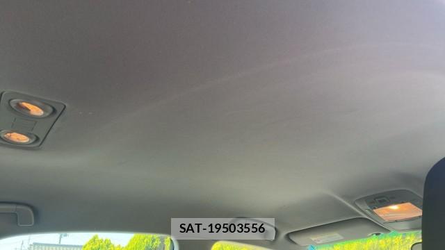 Toyota CROWN 2010-09 8282252-15