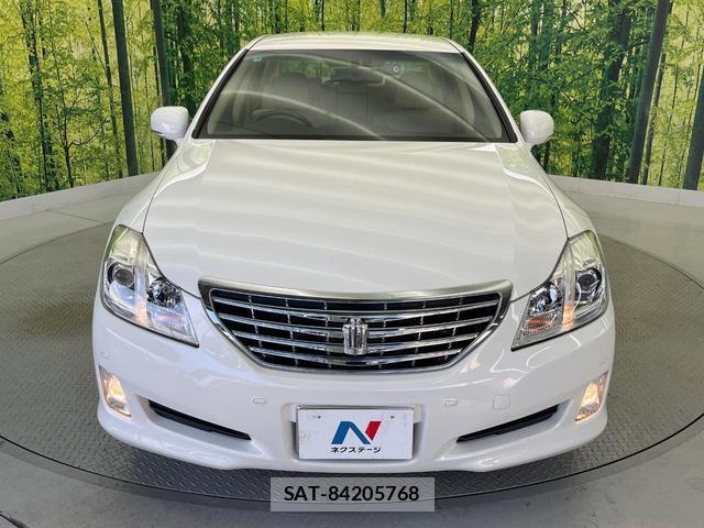 Toyota CROWN 2008-04 8283022-14