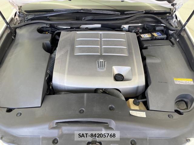 Toyota CROWN 2008-04 8283022-18