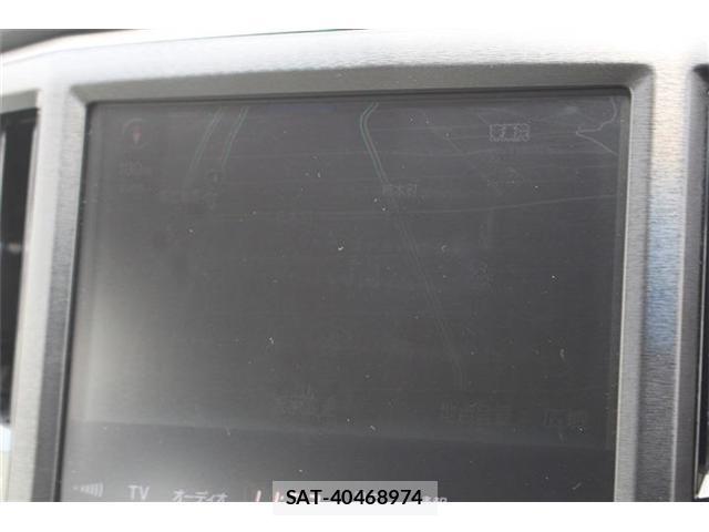 Toyota CROWN 2013-12 8283555-1