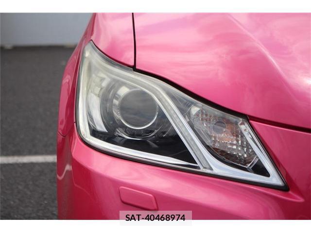 Toyota CROWN 2013-12 8283555-13