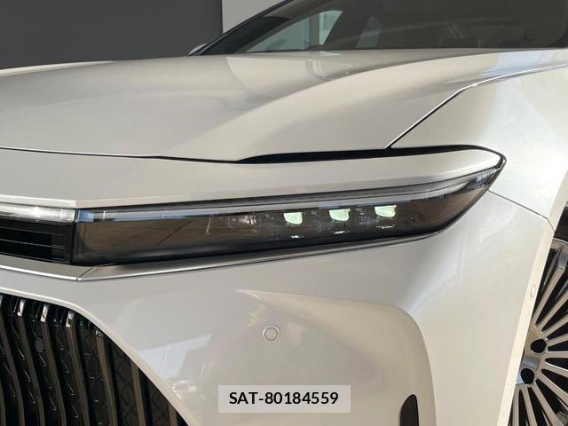 Toyota CROWN 2024-10 8284459-13
