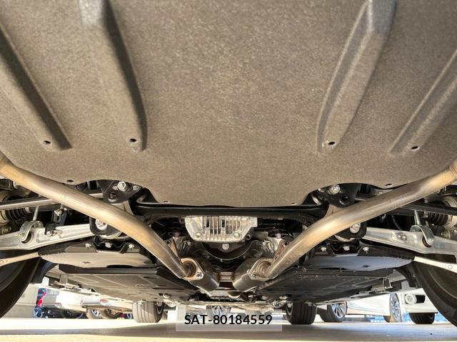 Toyota CROWN 2024-10 8284459-19