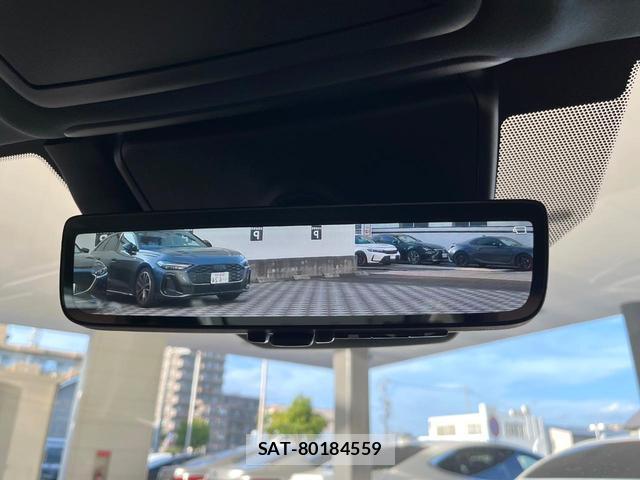 Toyota CROWN 2024-10 8284459-6