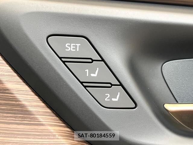 Toyota CROWN 2024-10 8284459-7