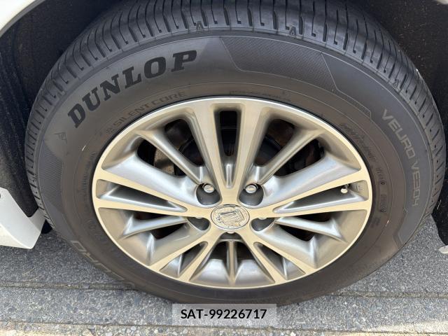Toyota CROWN 2011-03 8284728-10
