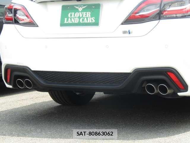 Toyota CROWN 2020-01 8285419-1