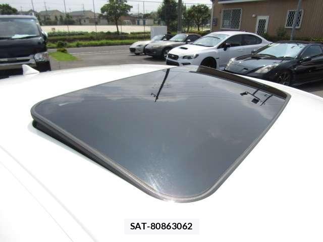 Toyota CROWN 2020-01 8285419-11