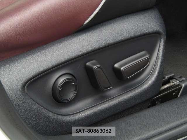 Toyota CROWN 2020-01 8285419-4