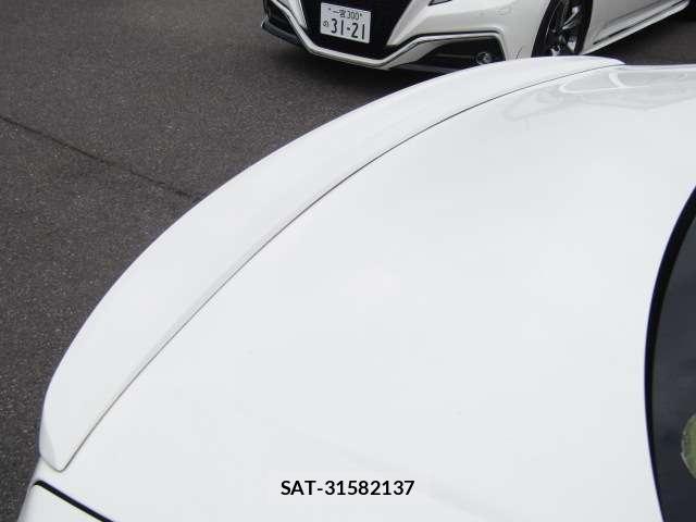 Toyota CROWN 2019-02 8285420-11