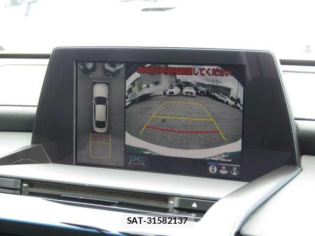 Toyota CROWN 2019-02 8285420-7