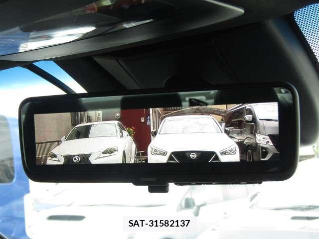 Toyota CROWN 2019-02 8285420-8