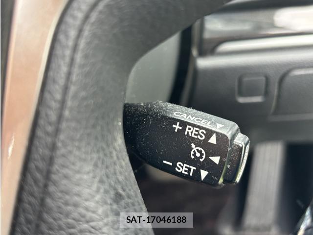 Toyota CROWN 2013-04 8285485-7