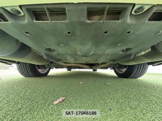 Toyota CROWN 2013-04 8285485-8