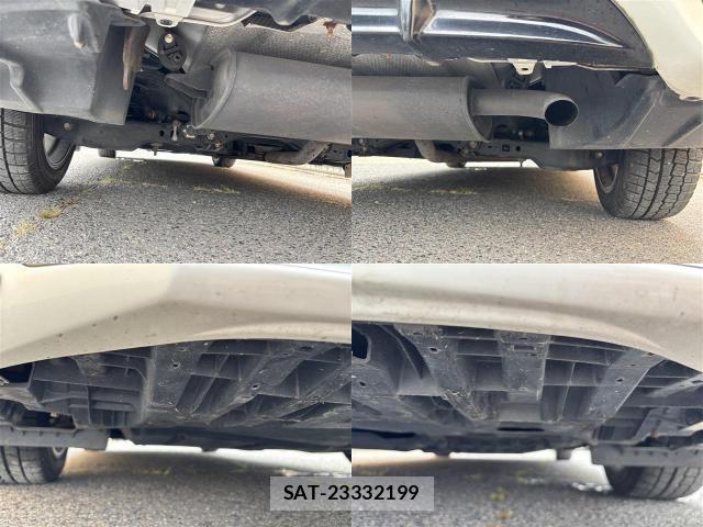 Lexus CT 2012-03 8276811-11