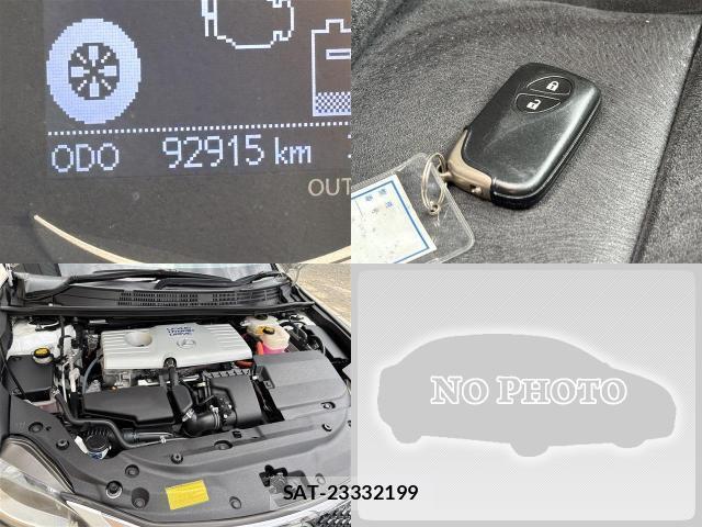 Lexus CT 2012-03 8276811-5
